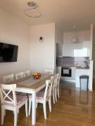 Dalmatins MillionDollar sea view