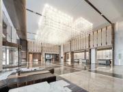 Top Wuhan