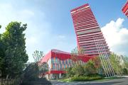 Top Wuhan
