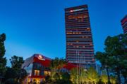Top Wuhan