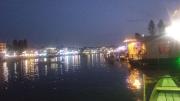 Top Srinagar