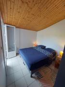 Top La Tranche-sur-Mer