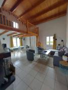 Top La Tranche-sur-Mer