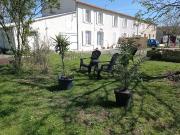 Top Saint-Sauveur-dʼAunis