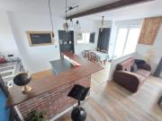 Top Saint-Sauveur-dʼAunis