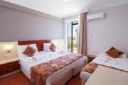 Top Antalya