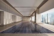 Top Wuhan
