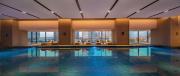 Top Wuhan