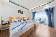 Top Nha Trang
