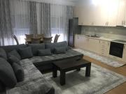 Top Tirana