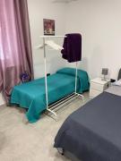 Top Macerata Campania