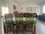 Top Segur de Calafell