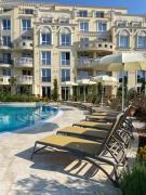 Ravda Bliss with a pool