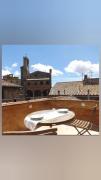 Top Suvereto