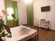 Tenuta Villa Torriti