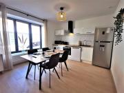 Top Montceau-les-Mines