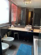 Top Praia da Vitória