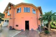 KZN Park View Guest House - Halal Friendly Accommodation Durban
