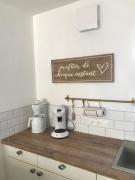 Top Noirmoutier-en-l'lle