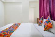 Top Pune
