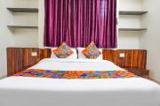Top Pune