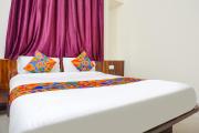 Top Pune