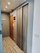 Top Gliwice Top Gliwice