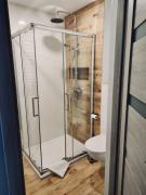 Top Gliwice Top Gliwice