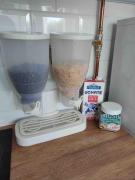 Top Gliwice Top Gliwice