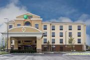 Top Orlando