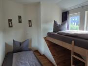 Top Willingen