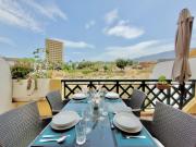 Top Puerto de la Cruz