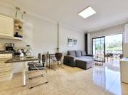 Top Puerto de la Cruz