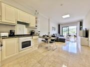 Top Puerto de la Cruz