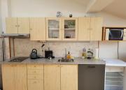 Top Svoboda nad Úpou