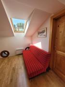 Top Svoboda nad Úpou