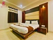 Top New Delhi
