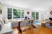 Top Osterville