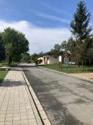 Top Velké Pavlovice