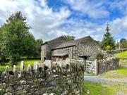 Top Coniston