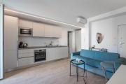 Easylife - Milano- Privata Angera 10S - Centrale