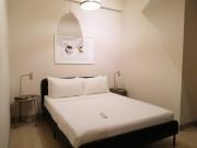 Uptown Parksuites Apartments Tower 2 BGC by PH Staycation