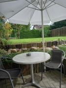 Top Szczecin Top Szczecin