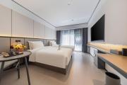 Top Chengdu