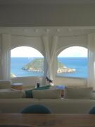 Top Balcon del Mar