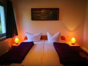 Top Ostseebad Sellin