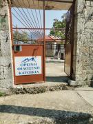 Top Pérkos Top Pérkos