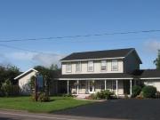 Top Summerside
