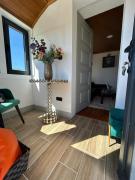 Domus Vila Maria Douro