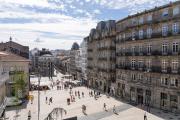 Top Vigo